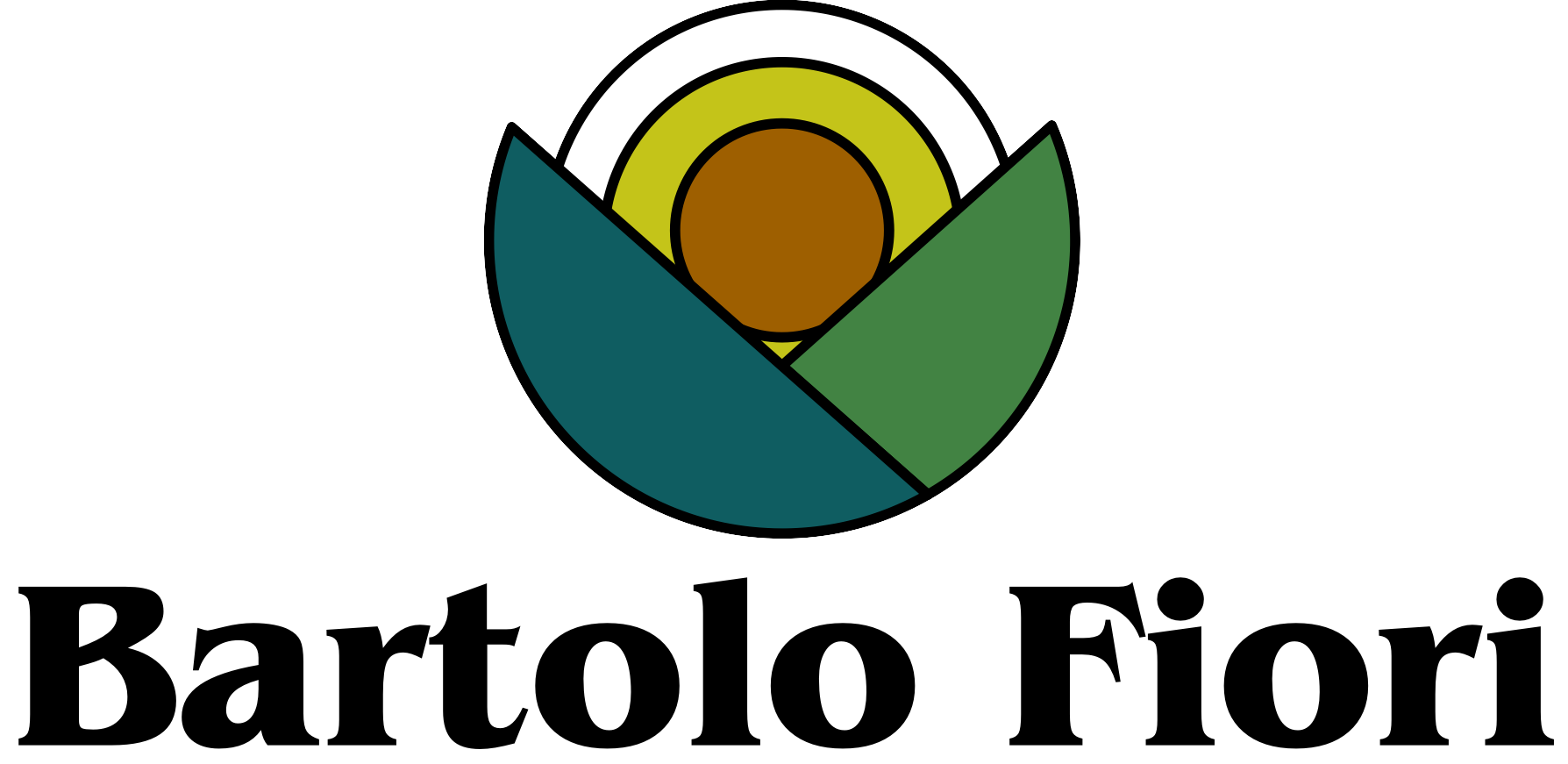 logo_bartolo-fiori-1