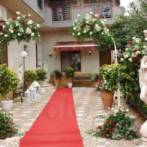 matrimonio_casa_0498