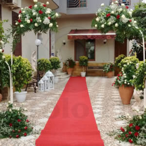 matrimonio_casa_0503