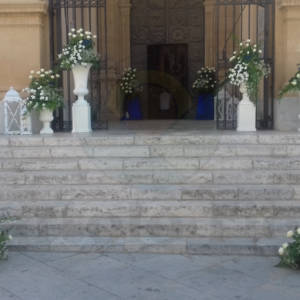 matrimonio_fiori_0347