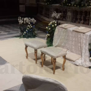 matrimonio_fiori_0349