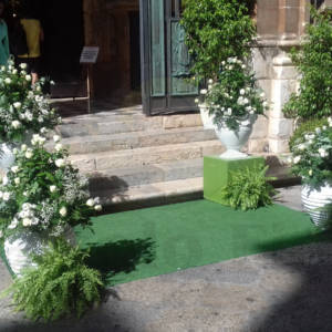 matrimonio_fiori_0350