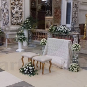 matrimonio_fiori_0354