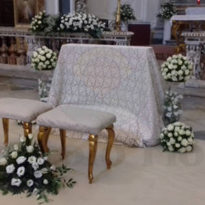 matrimonio_fiori_0356