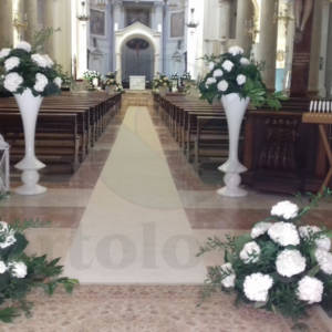 matrimonio_fiori_0369