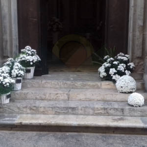 matrimonio_fiori_0384