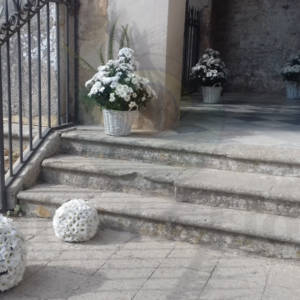 matrimonio_fiori_0406