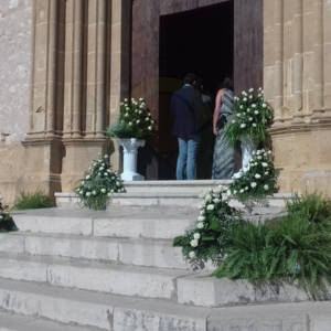 matrimonio_fiori_0407