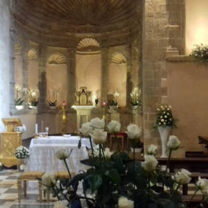 matrimonio_fiori_0408