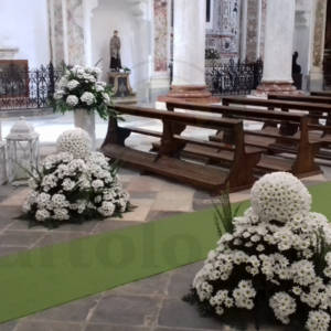 matrimonio_fiori_0416