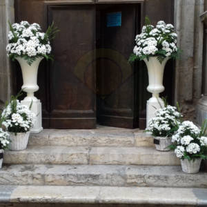 matrimonio_fiori_0420