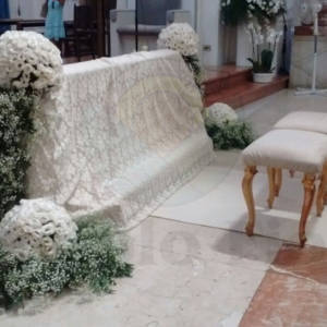 matrimonio_fiori_0437