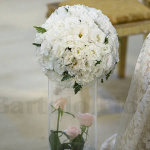 matrimonio_fiori_0438