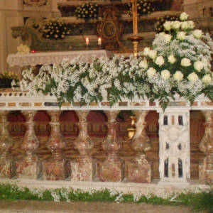 matrimonio_fiori_0441