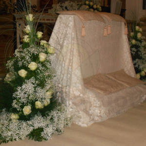 matrimonio_fiori_0442