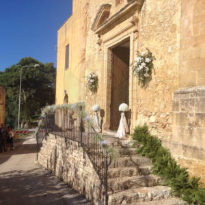 matrimonio_fiori_0449