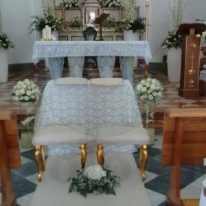 matrimonio_fiori_0452