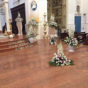 matrimonio_fiori_0455