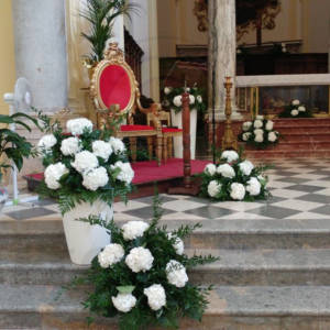 matrimonio_fiori_0465