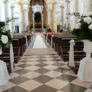 matrimonio_fiori_0474