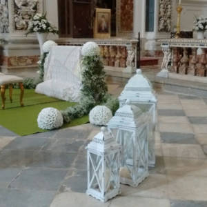 matrimonio_fiori_0508