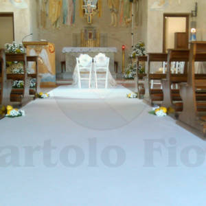 matrimonio_fiori_0534