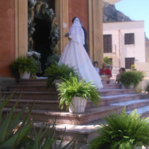 matrimonio_fiori_0548