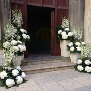 matrimonio_fiori_0553