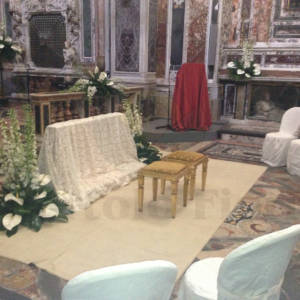 matrimonio_fiori_0559