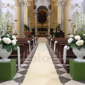 matrimonio_fiori_0564