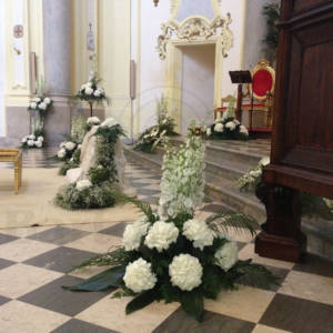 matrimonio_fiori_0565