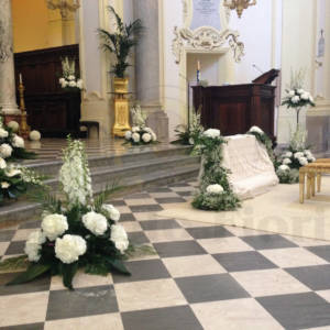 matrimonio_fiori_0567