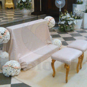 matrimonio_fiori_0581