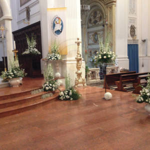 matrimonio_fiori_0584