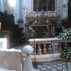 matrimonio_fiori_0588