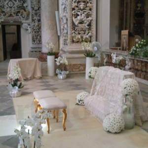 matrimonio_fiori_0594