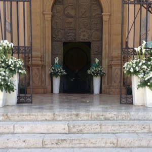 matrimonio_fiori_0604