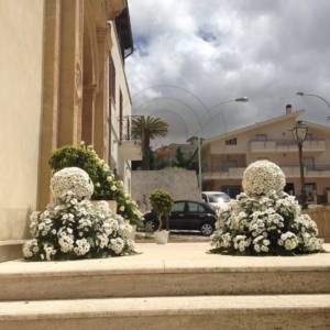 matrimonio_fiori_0608