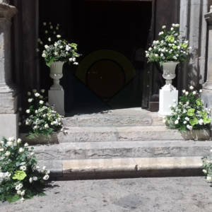 matrimonio_fiori_0625