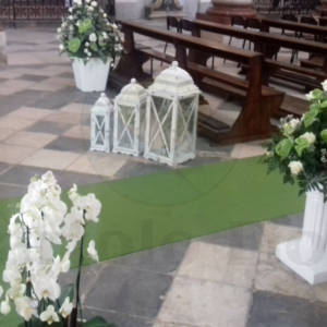 matrimonio_fiori_0626