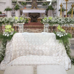 matrimonio_fiori_0636