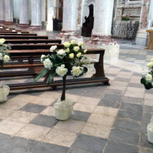 matrimonio_fiori_0652