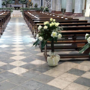 matrimonio_fiori_0653