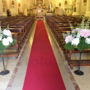 matrimonio_fiori_0657