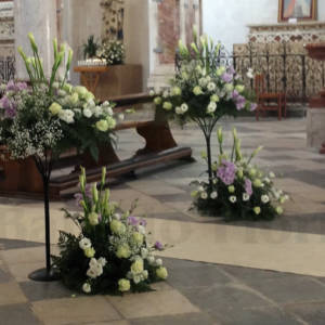 matrimonio_fiori_0663