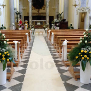 matrimonio_fiori_0679