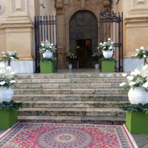 matrimonio_fiori_0706