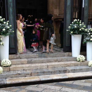 matrimonio_fiori_0713