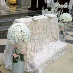 matrimonio_fiori_0715