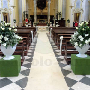 matrimonio_fiori_0716